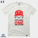 تیشرت liverpool the normal one