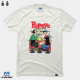 تیشرت popeye the sailorman