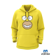 تیشرت و هودی Homer Simpson