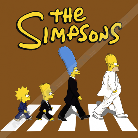 تیشرت و هودی Homer Simpson