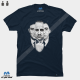 تیشرت Trilogy - Godfather