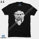 تیشرت Trilogy - Godfather