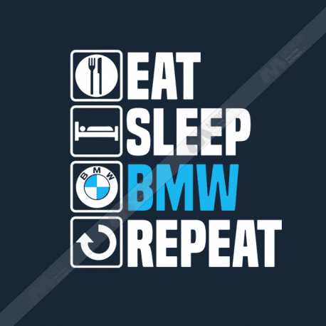 تیشرت The Simpsons Abbey Road