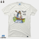 تیشرت funny bojack