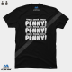 تیشرت knock knock knock penny