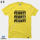 تیشرت knock knock knock penny