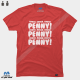 تیشرت knock knock knock penny