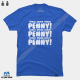 تیشرت knock knock knock penny
