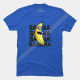 تیشرت مینیون Ba Ba Banana