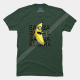 تیشرت مینیون Ba Ba Banana