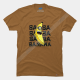 تیشرت مینیون Ba Ba Banana