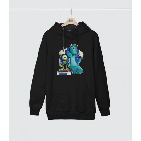 هودی سالیوان