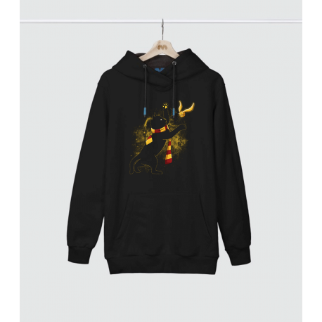 هودی پالپ فیکشن