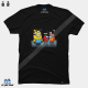 تیشرت The Impostor Minion Among Us