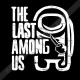 تیشرت The Last Among Us