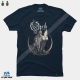 تیشرت Opeth ArtWork