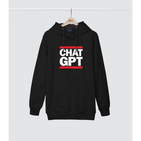 هودی CHAT GPT