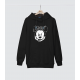 هودی Mickey Misfits