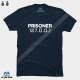 تیشرت Prisoner 127.0.0.1