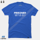 تیشرت Prisoner 127.0.0.1