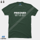 تیشرت Prisoner 127.0.0.1