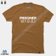 تیشرت Prisoner 127.0.0.1