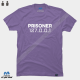 تیشرت Prisoner 127.0.0.1