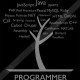 تیشرت Programmer