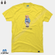 تیشرت polo bear 7