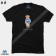 تیشرت polo bear 7