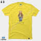 تیشرت polo bear 7