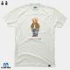 تیشرت polo bear 7