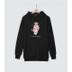 هودی Polo Bear Girl