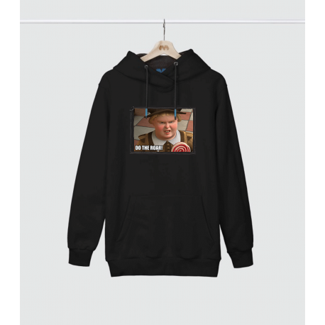 هودی Do The Roar