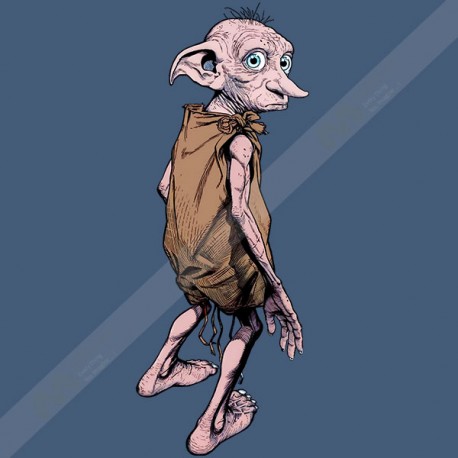 تیشرت Do The Roar