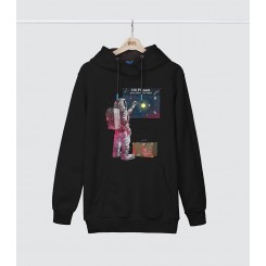 هودی You should visit