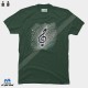 تیشرت Musical Note