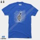تیشرت Musical Note