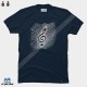 تیشرت Musical Note