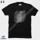 تیشرت Musical Note