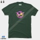 تیشرت GTA 6 Symb