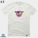 تیشرت GTA 6 Symb