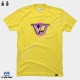 تیشرت GTA 6 Symb