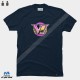 تیشرت GTA 6 Symb