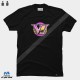 تیشرت GTA 6 Symb
