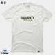 تیشرت Call Of Duty MW3