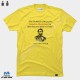 تیشرت Funny Abraham Lincoln History Teacher Internet Sources Quote