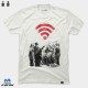 تیشرت The Ascension of WIFI