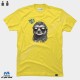 تیشرت sloth it like its hot