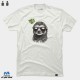 تیشرت sloth it like its hot